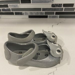 Cat mini Melissa campana 6C